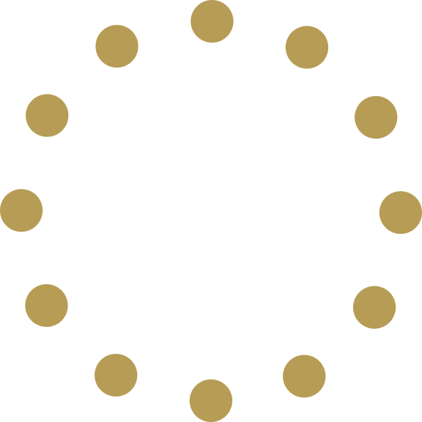 formation auto hypnose