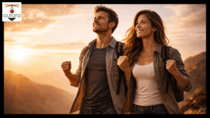 Retrouver sa confiance en soi